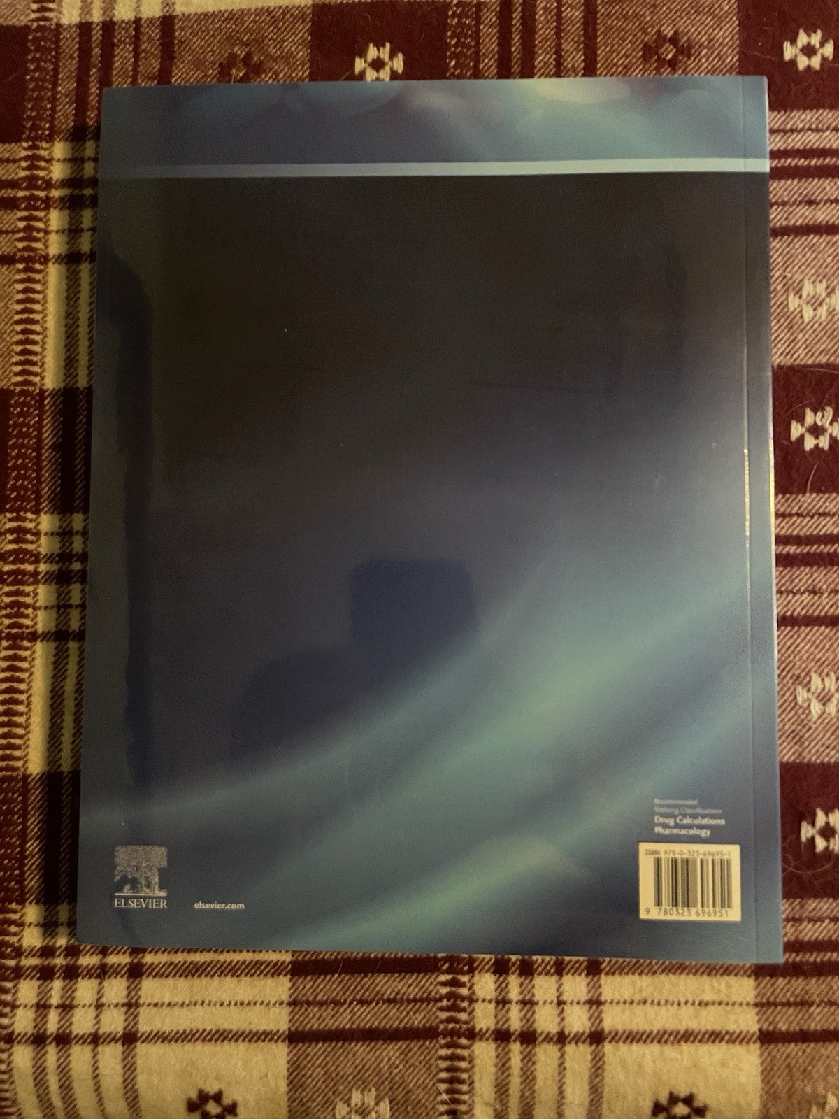 Calculate with Confidence by Deborah C. Morris (2021, Trade Paperback) FREE SHIP