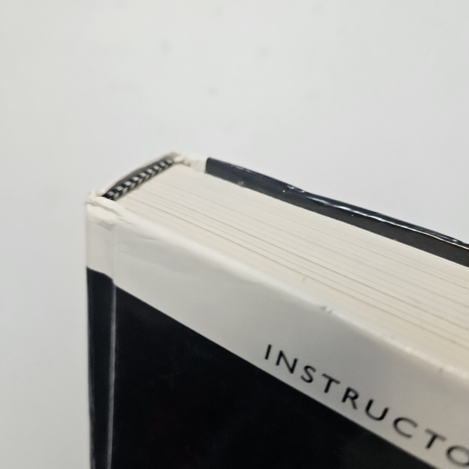 Statistics The Art and Science of Learning Data 3rd Edition Instructors Edition