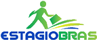 Estagiobras